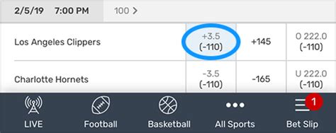 what is a betslip|How to Read Your Bet Slip .